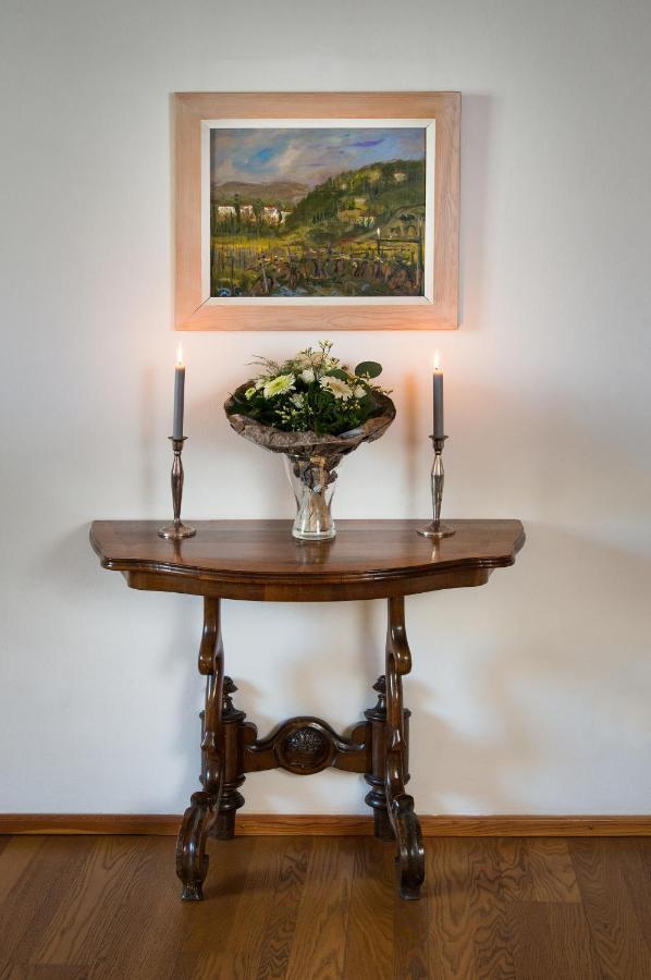 Goldgasse Apartments De Luxe Salzburg Ngoại thất bức ảnh